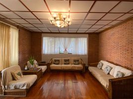 4 Bedroom House for sale in Muntinlupa City, Metro Manila, Muntinlupa City