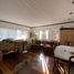 4 Bedroom House for sale in Muntinlupa City, Metro Manila, Muntinlupa City