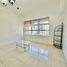 Appartement 2 chambre à vendre à Makati City, Metro Manila, Makati City, Southern District