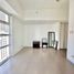 Appartement 2 chambre à vendre à Makati City, Metro Manila, Makati City, Southern District