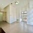 Appartement 2 chambre à vendre à Makati City, Metro Manila, Makati City, Southern District