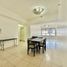 Appartement 2 chambre à vendre à Makati City, Metro Manila, Makati City, Southern District