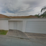 4 Schlafzimmer Villa zu verkaufen in Torreon, Coahuila, Torreon