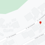 4 Schlafzimmer Villa zu verkaufen in Torreon, Coahuila, Torreon