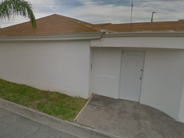 4 Schlafzimmer Villa zu verkaufen in Torreon, Coahuila, Torreon