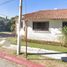 3 Bedroom House for sale in Temixco, Morelos, Temixco