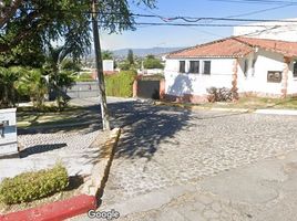 3 Bedroom House for sale in Temixco, Morelos, Temixco