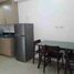 1 Bedroom Condo for sale in SM Mall of Asia, Pasay City, Pasay City