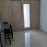 1 Bedroom Condo for sale in SM Mall of Asia, Pasay City, Pasay City