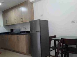 1 Bedroom Condo for sale in SM Mall of Asia, Pasay City, Pasay City