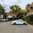 在Hermosillo, Sonora出售的2 卧室 住宅, Hermosillo