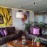 3 Schlafzimmer Wohnung zu verkaufen in Queretaro, Queretaro, Queretaro, Queretaro