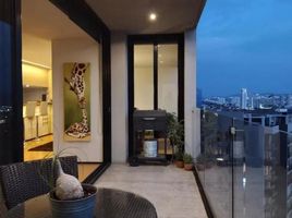 3 Schlafzimmer Wohnung zu verkaufen in Queretaro, Queretaro, Queretaro, Queretaro