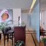 3 Schlafzimmer Wohnung zu verkaufen in Queretaro, Queretaro, Queretaro, Queretaro