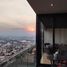 3 Schlafzimmer Wohnung zu verkaufen in Queretaro, Queretaro, Queretaro, Queretaro