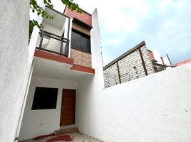 3 Bedroom Villa for sale in Quezon City, Eastern District, Quezon City