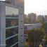 100 m2 Office for rent in FazWaz.fr, Alvaro Obregon, Mexico City, Mexique