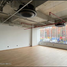 100 m2 Office for rent in FazWaz.fr, Alvaro Obregon, Mexico City, Mexique