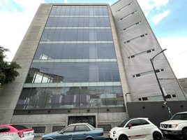 100 m2 Office for rent in FazWaz.fr, Alvaro Obregon, Mexico City, Mexique