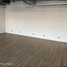 100 m2 Office for rent in FazWaz.fr, Alvaro Obregon, Mexico City, Mexique