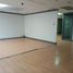 120 SqM Office for rent in Greenbelt by Ayala Malls, Makati City, Makati City