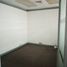 120 SqM Office for rent in Greenbelt by Ayala Malls, Makati City, Makati City