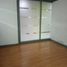 120 SqM Office for rent in Metro Manila, Makati City, Southern District, Metro Manila