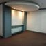 120 SqM Office for rent in Greenbelt by Ayala Malls, Makati City, Makati City