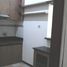 Maison 4 chambre à vendre à Wiyung, East Jawa, Wiyung