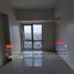 1 Habitación Apartamento en venta en Mandaluyong City, Metro Manila, Mandaluyong City
