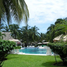 3 Schlafzimmer Haus zu verkaufen in Acapulco, Guerrero, Acapulco, Guerrero