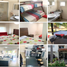 3 Schlafzimmer Haus zu verkaufen in Acapulco, Guerrero, Acapulco, Guerrero