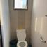2 Schlafzimmer Appartement zu vermieten in Merida, Yucatan, Merida, Yucatan