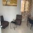 2 Bedroom Apartment for rent in Merida, Yucatan, Merida