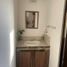 2 Bedroom Apartment for rent in Merida, Yucatan, Merida