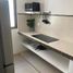 2 Bedroom Apartment for rent in Merida, Yucatan, Merida