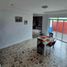 4 Habitación Casa en venta en Angeles City, Central Luzon, Angeles City, Pampanga, Central Luzon