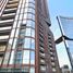 3 Bedroom Apartment for rent in Zapopan, Jalisco, Zapopan, Jalisco