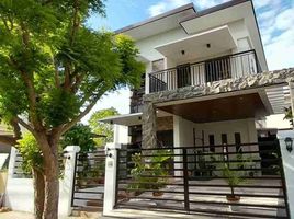 3 Bedroom House for sale in Cagayan de Oro City, Misamis Oriental, Cagayan de Oro City