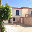 3 Schlafzimmer Haus zu verkaufen in Cajeme, Sonora, Cajeme, Sonora, Mexiko