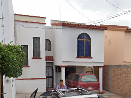 3 Schlafzimmer Haus zu verkaufen in Cajeme, Sonora, Cajeme, Sonora, Mexiko
