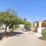 3 Schlafzimmer Haus zu verkaufen in Cajeme, Sonora, Cajeme, Sonora, Mexiko