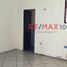 25 m² Office for rent in El Oro, Machala, Machala, El Oro