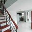 3 Bedroom Villa for sale in Mandaue City, Central Visayas, Mandaue City