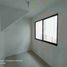 3 Bedroom Villa for sale in Mandaue City, Central Visayas, Mandaue City