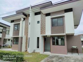 3 Bedroom Villa for sale in Mandaue City, Central Visayas, Mandaue City