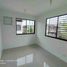 3 Bedroom Villa for sale in Mandaue City, Central Visayas, Mandaue City