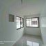 3 Bedroom Villa for sale in Mandaue City, Central Visayas, Mandaue City