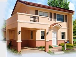 5 chambre Villa for sale in Tanza, Cavite, Tanza