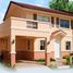 5 Bedroom House for sale in Tanza, Cavite, Tanza